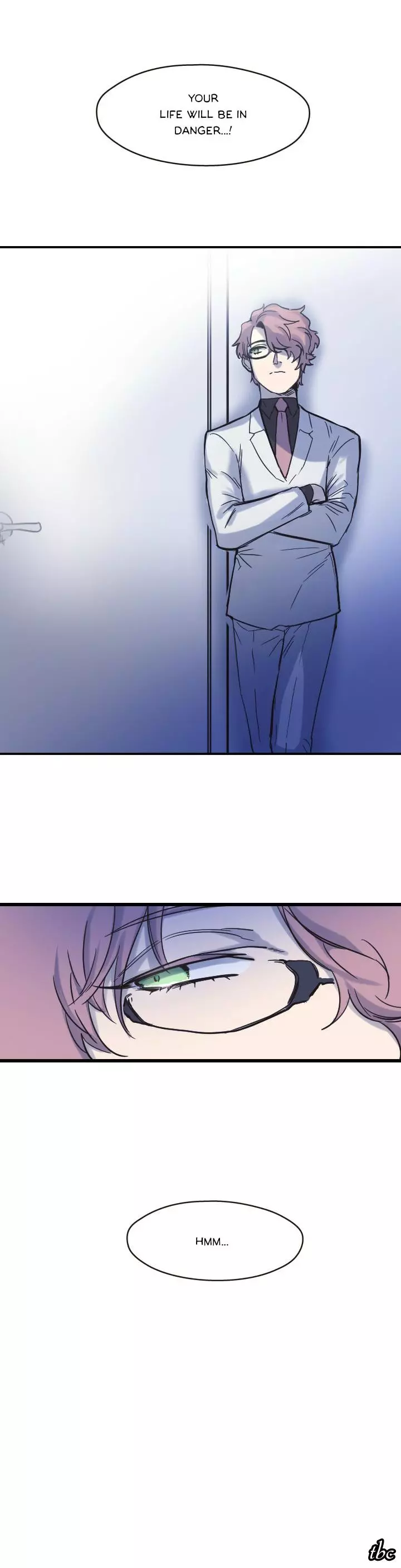 Manga page 18