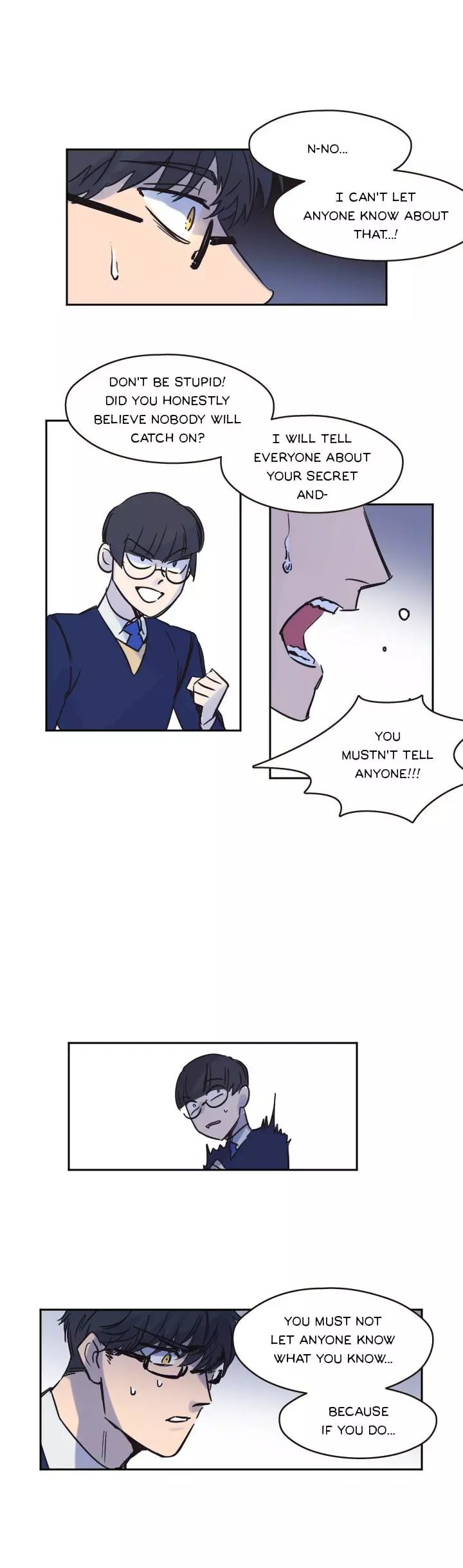 Manga page 17