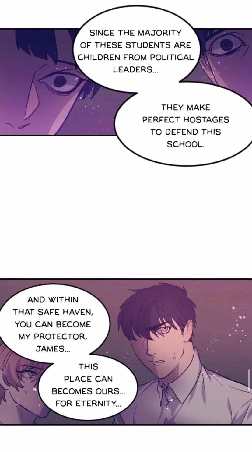 Manga page 34