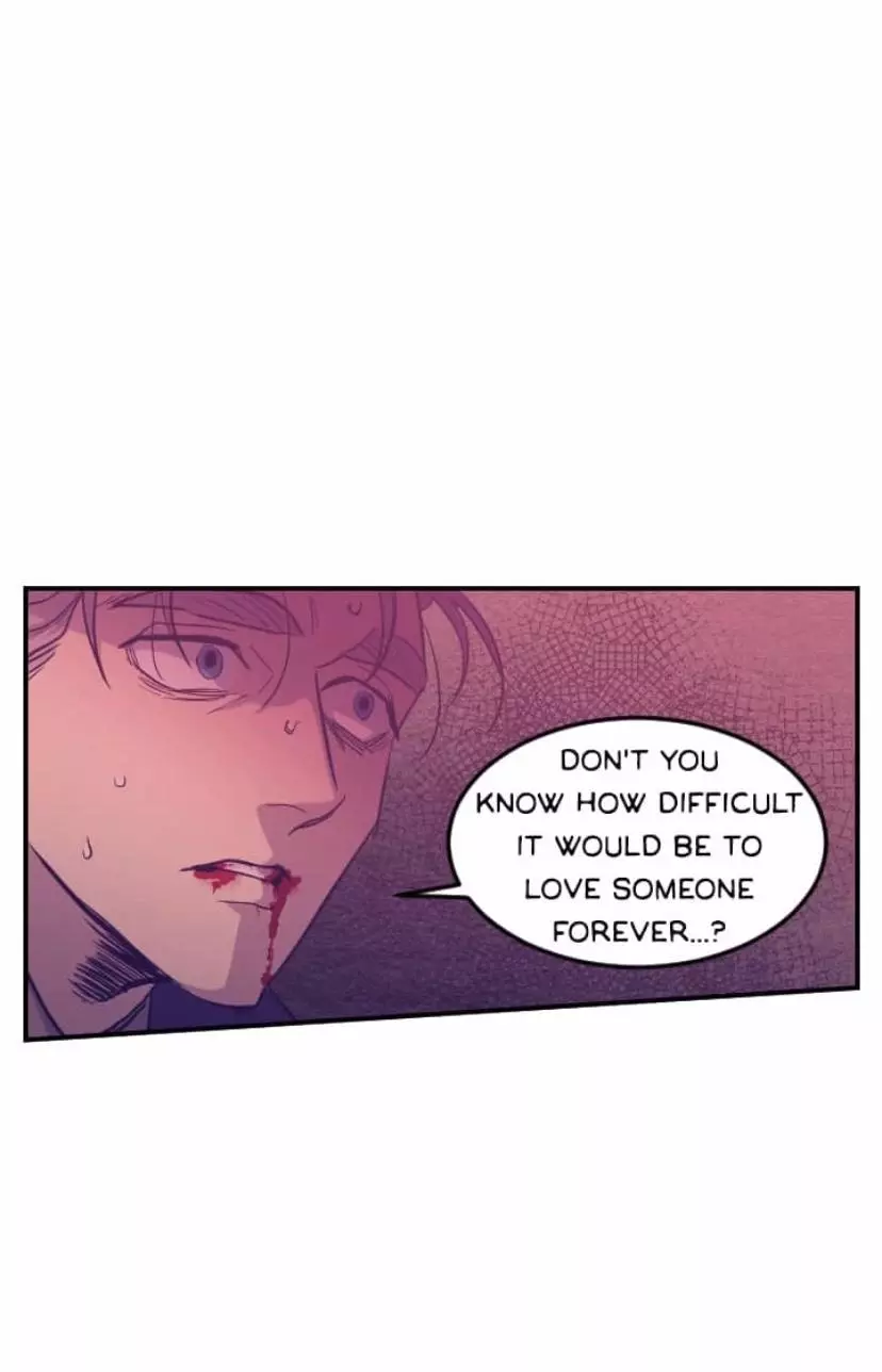 Manga page 33