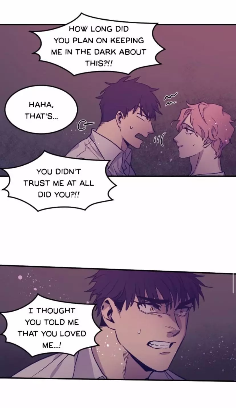 Manga page 28