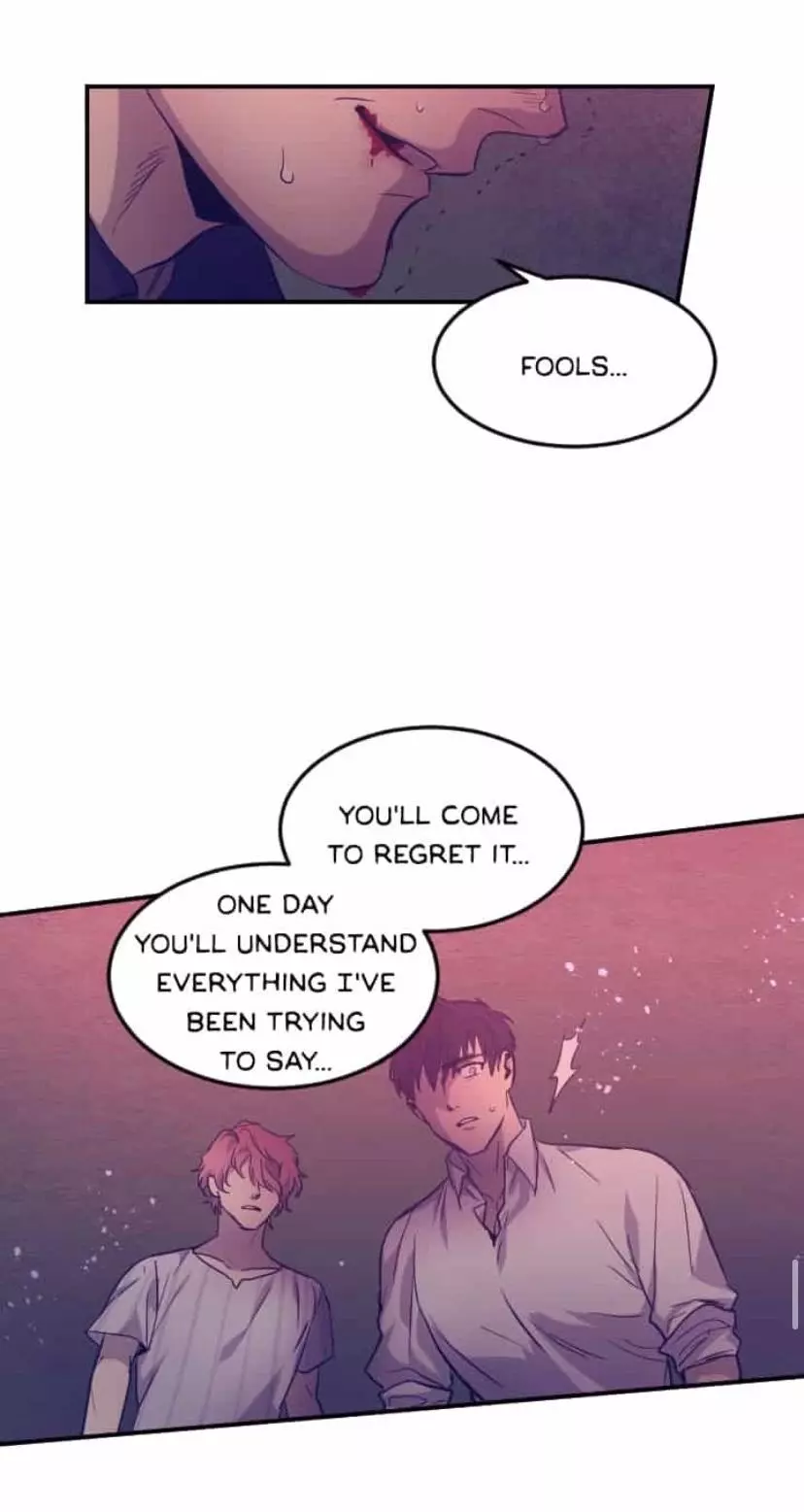 Manga page 36