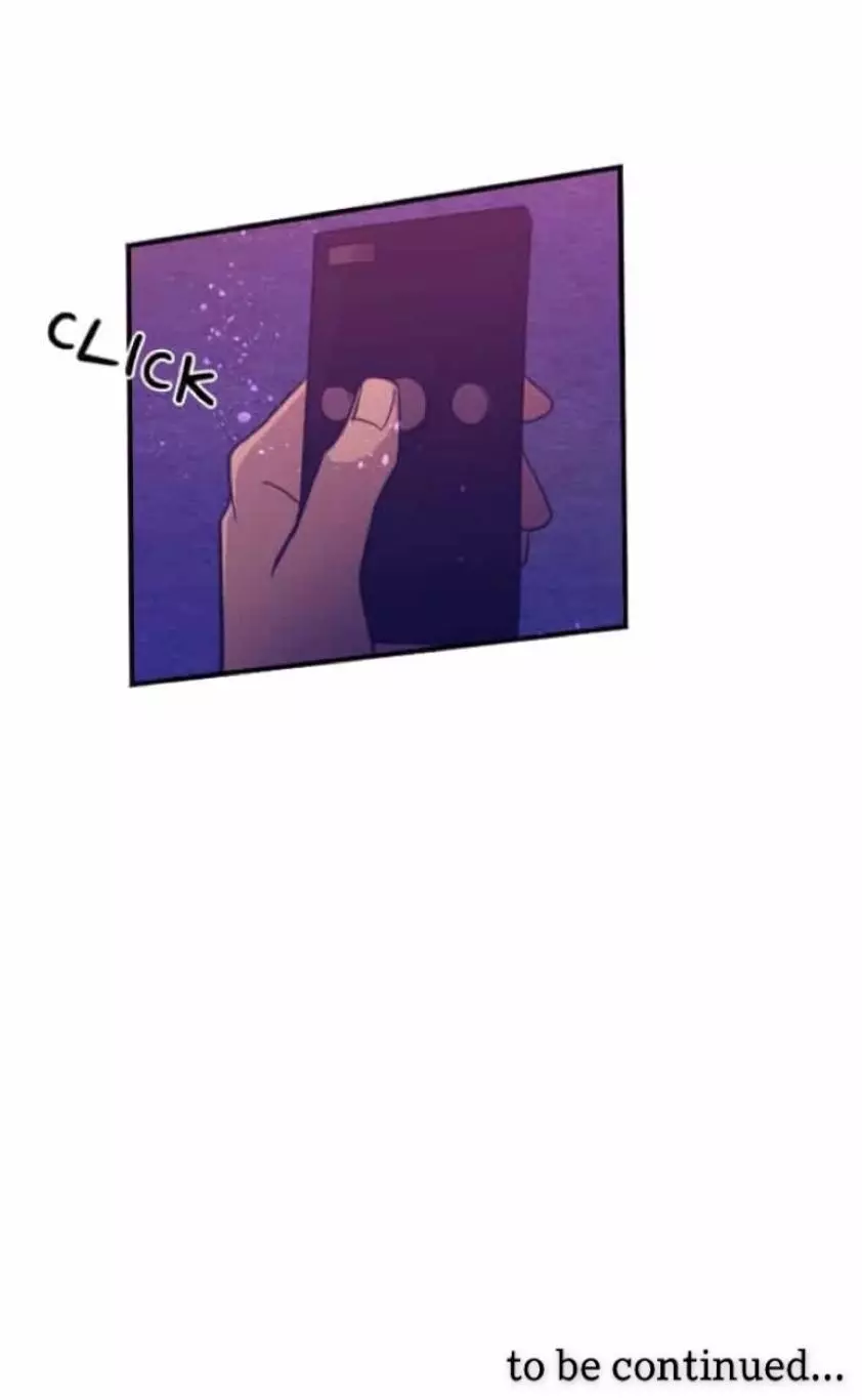 Manga page 38