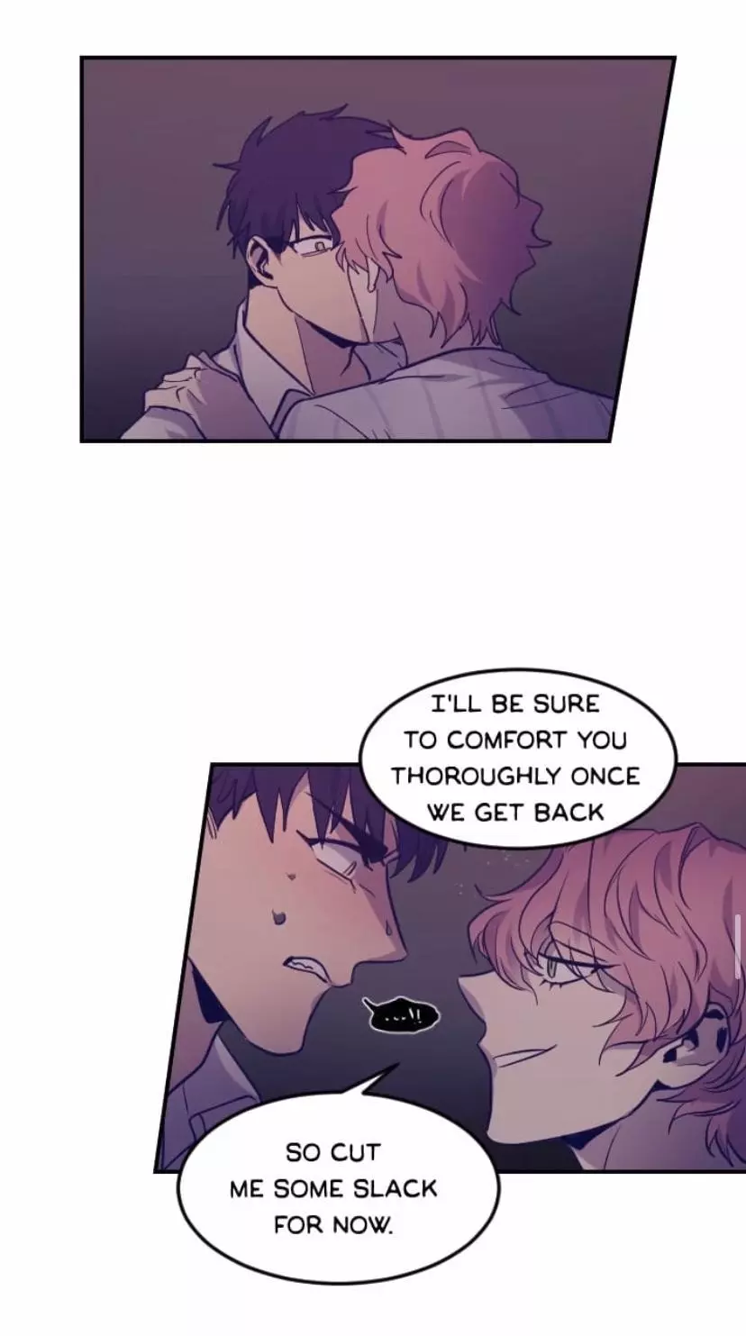 Manga page 29