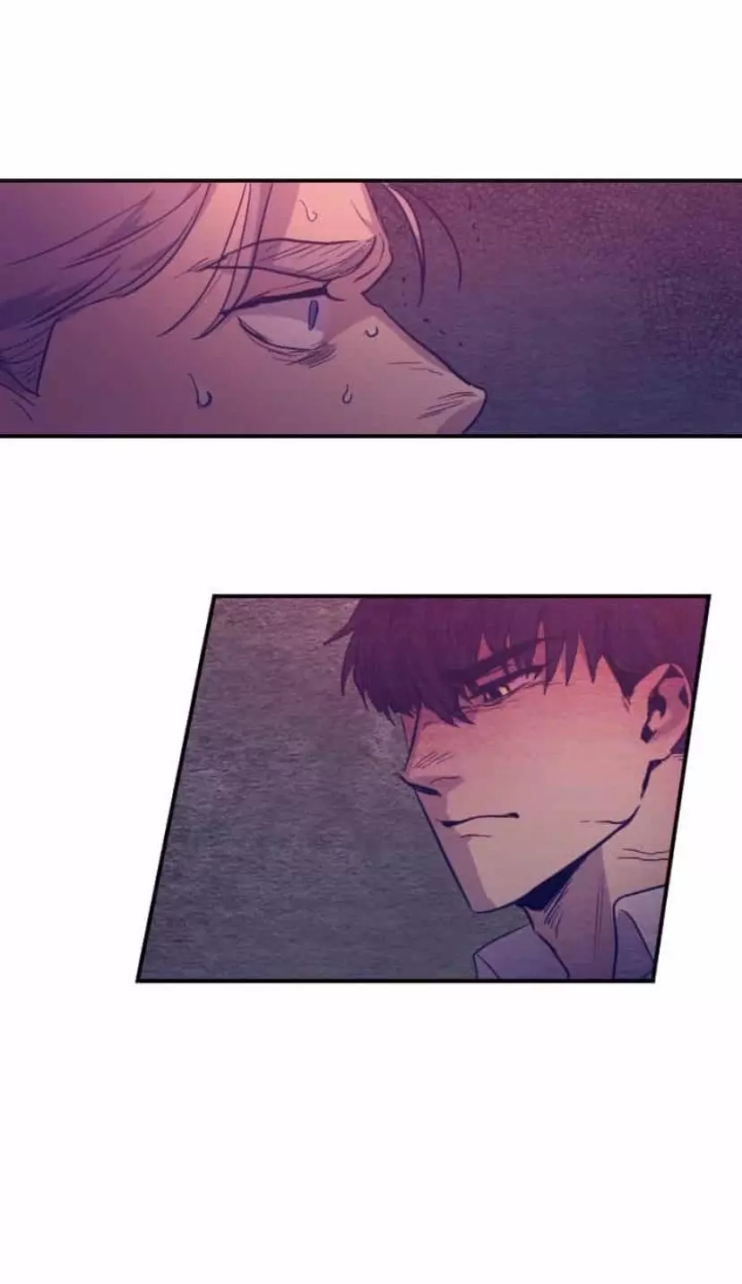 Manga page 35