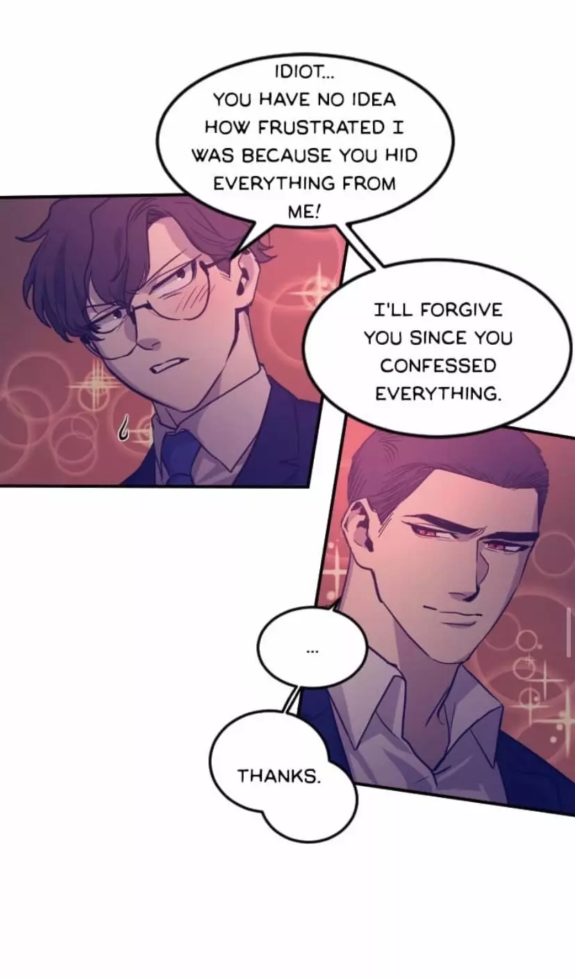 Manga page 24