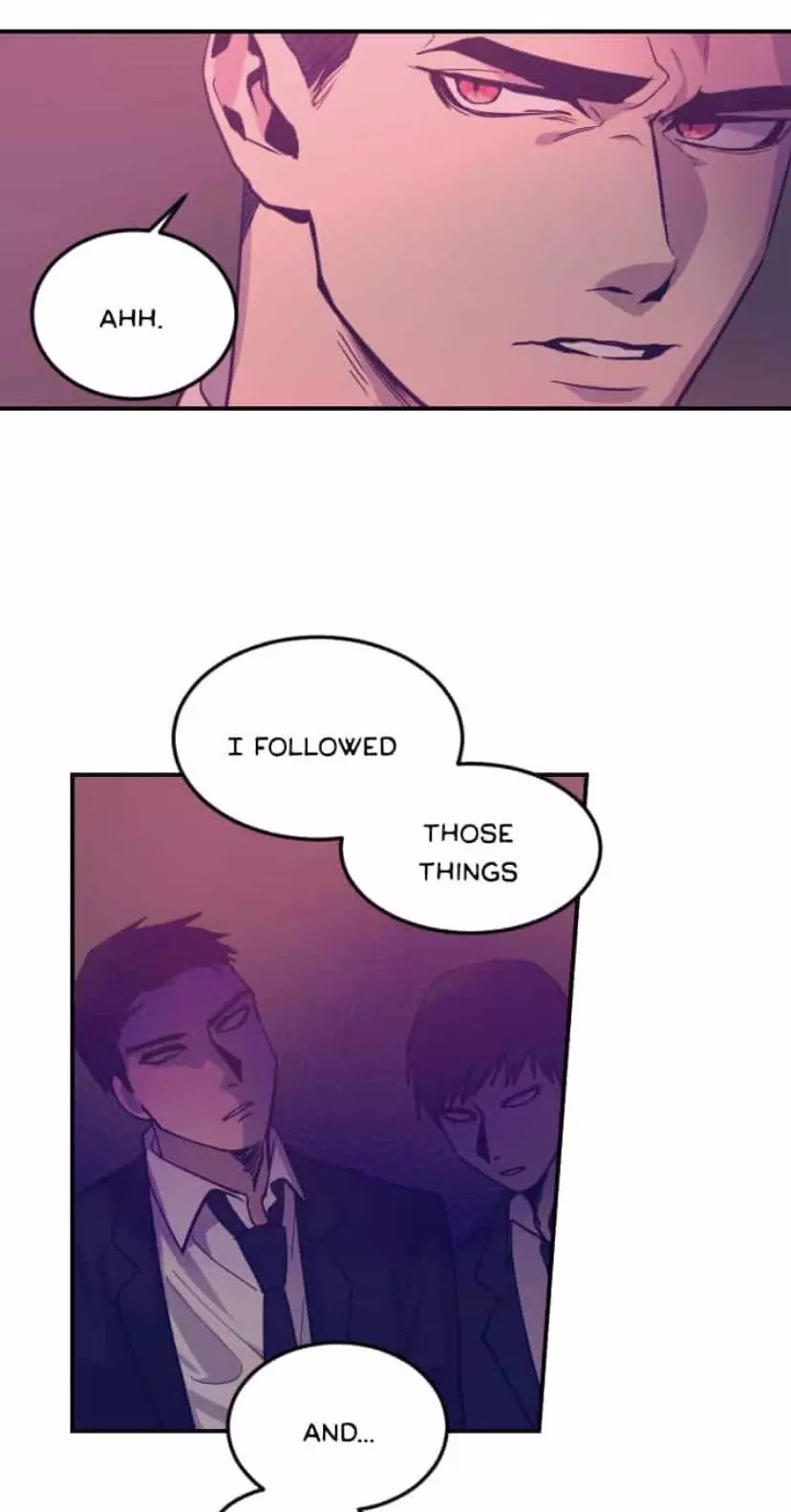 Manga page 22
