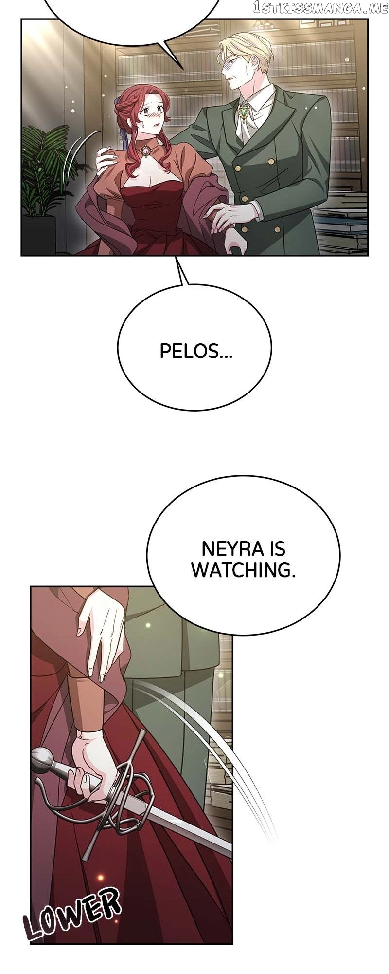 Manga page 29