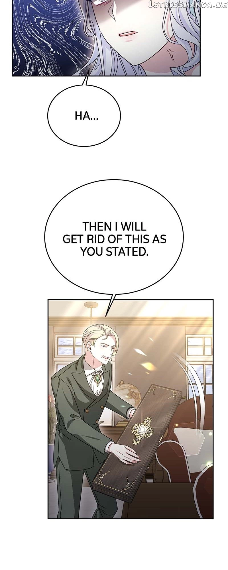 Manga page 40