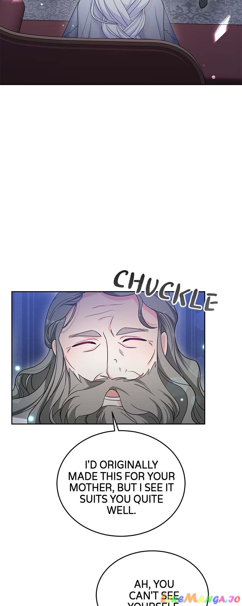 Manga page 21
