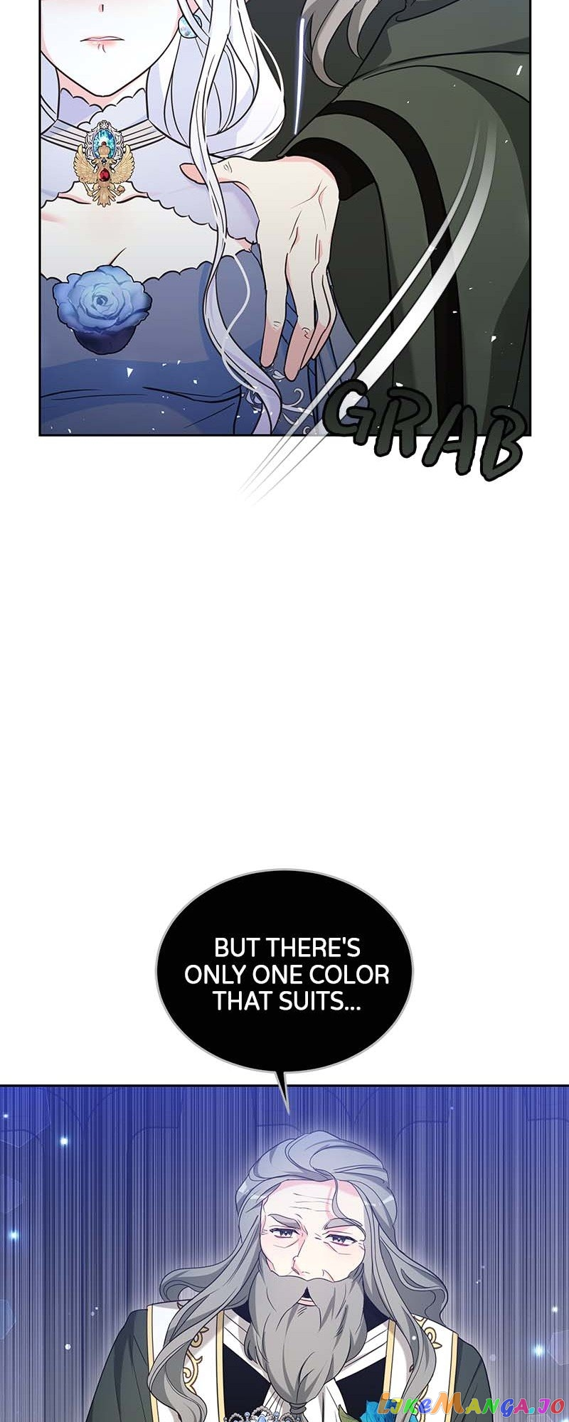 Manga page 26