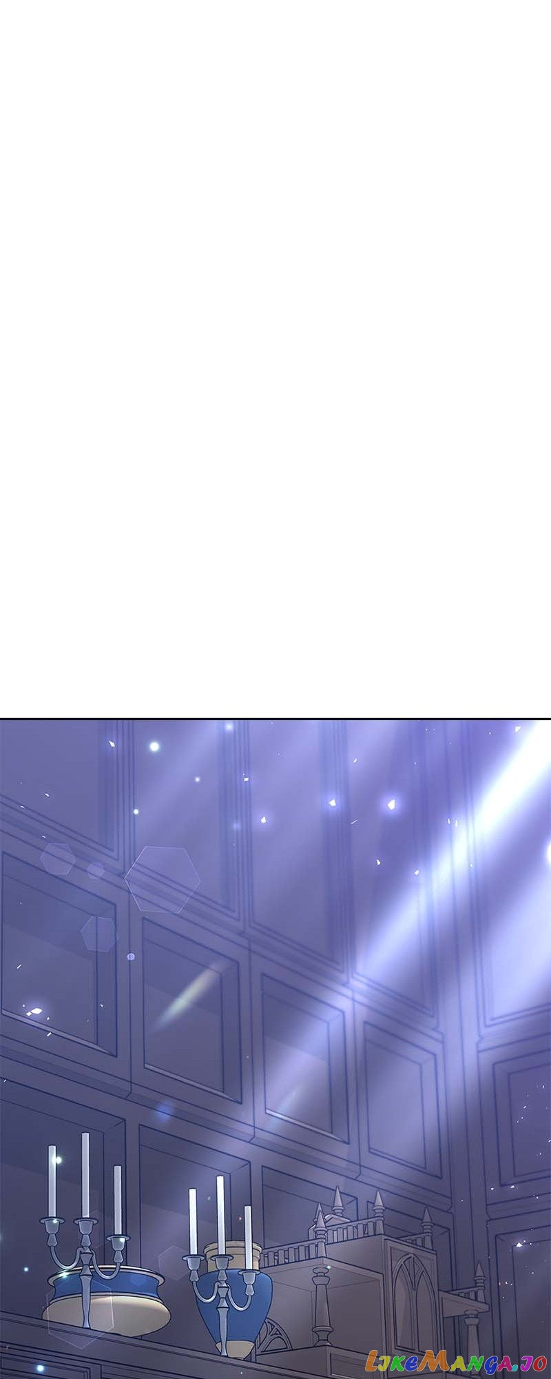 Manga page 33