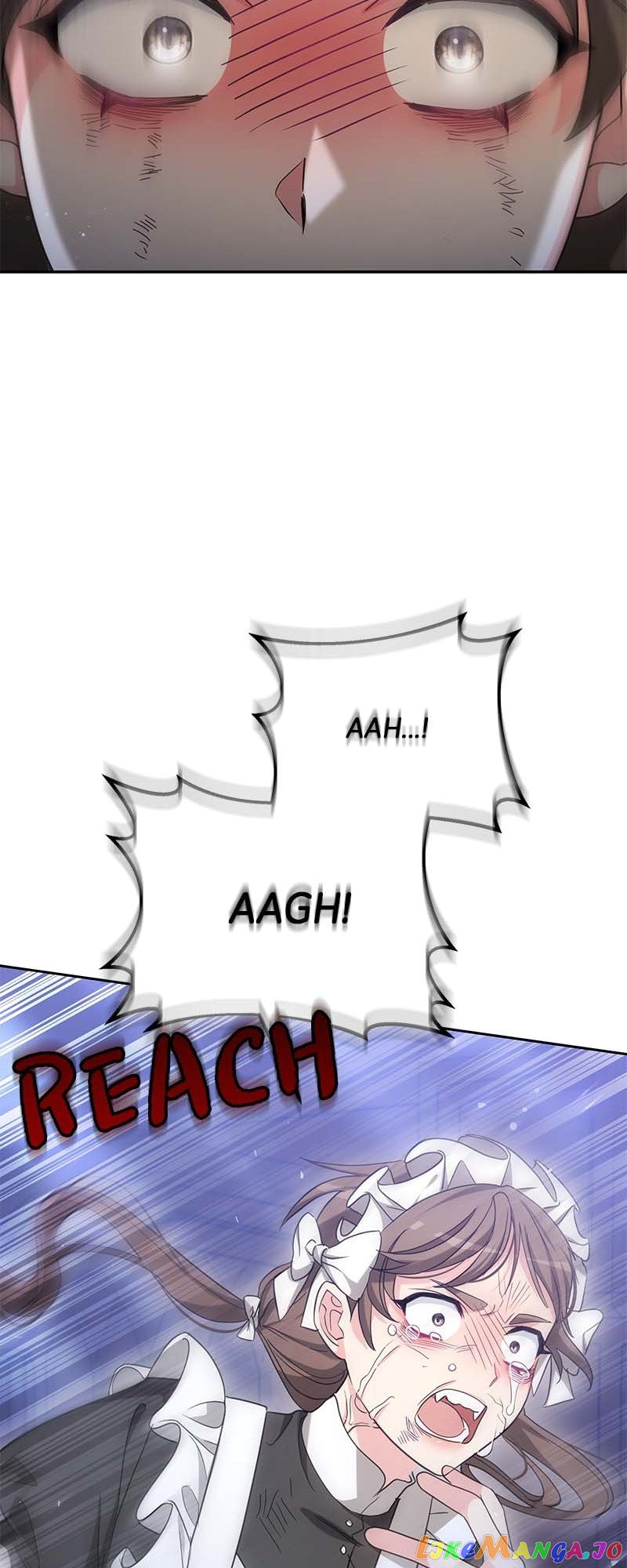 Manga page 42