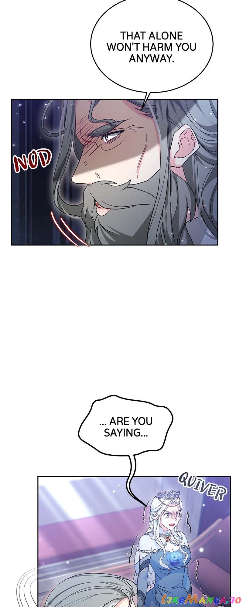 Manga page 46