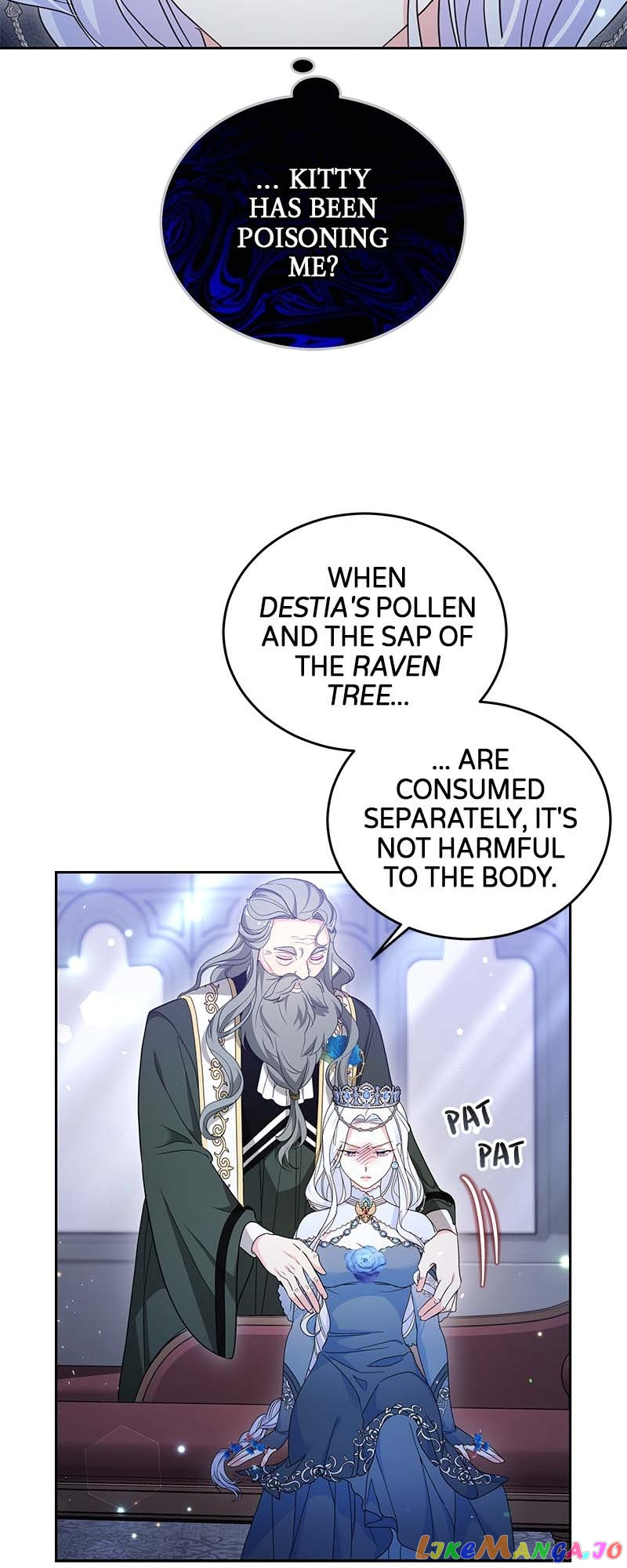 Manga page 51
