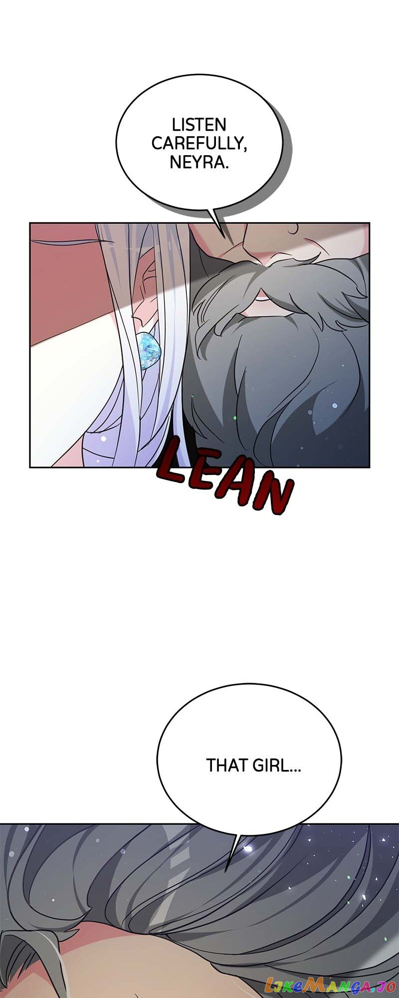 Manga page 55