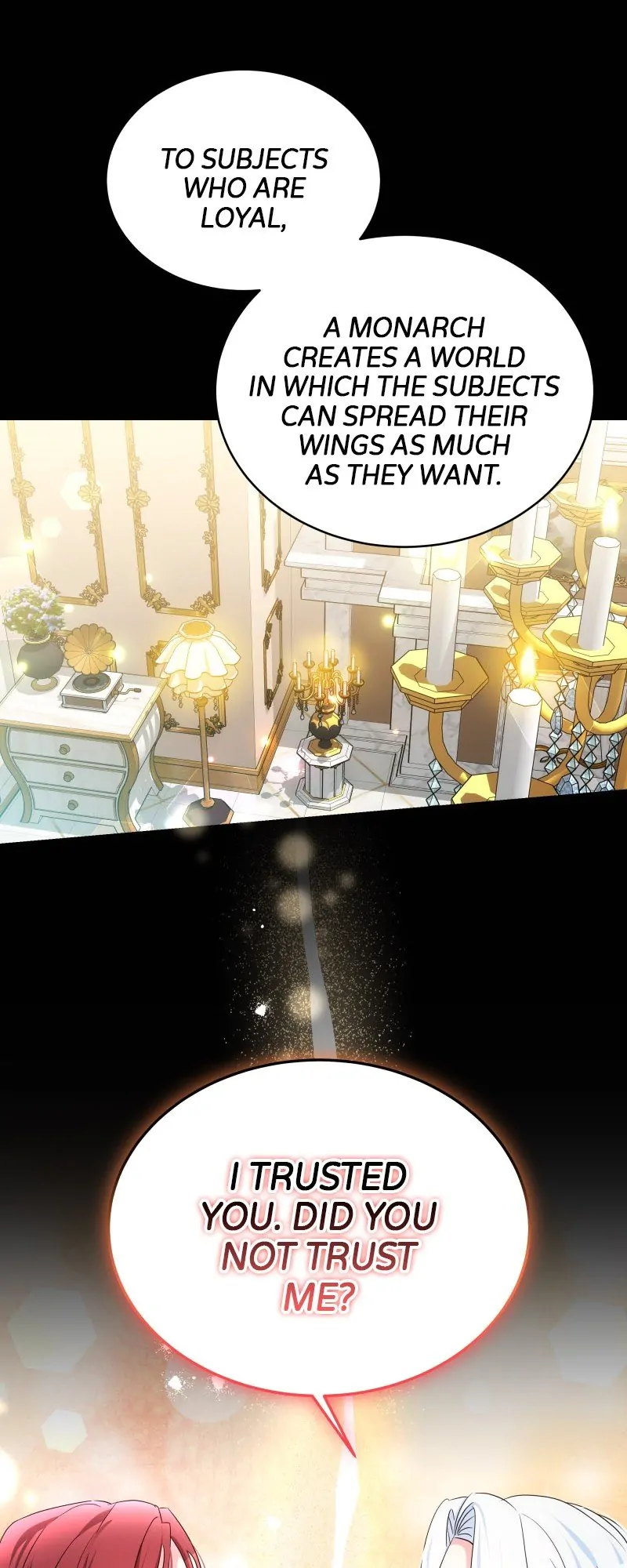 Manga page 30