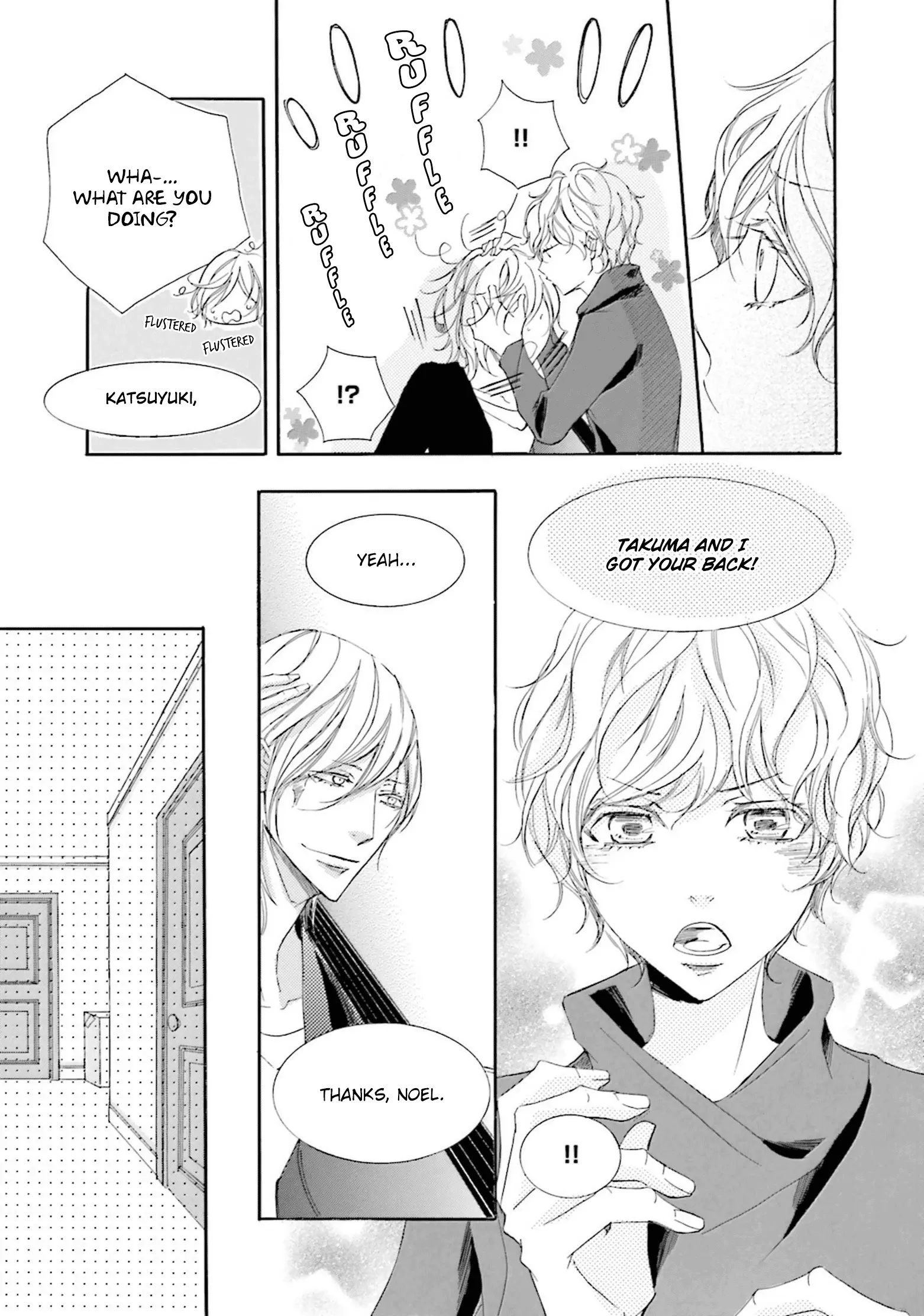 Manga page 29