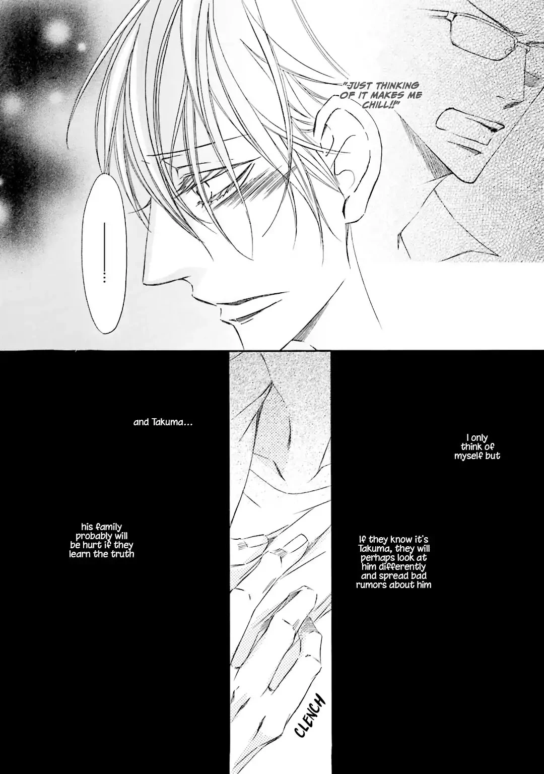 Manga page 18