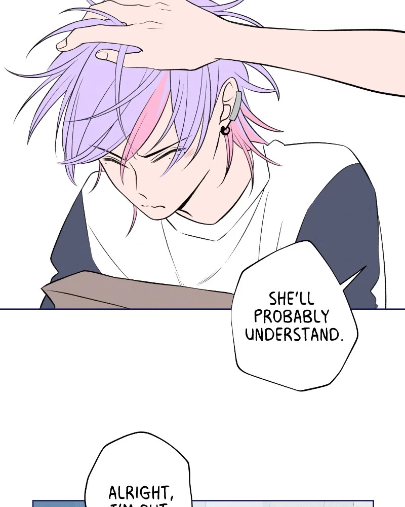 Manga page 26