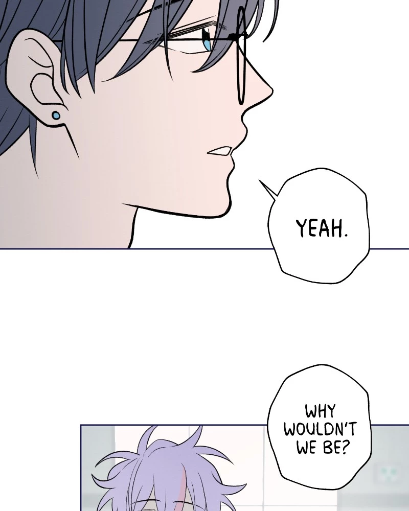 Manga page 35