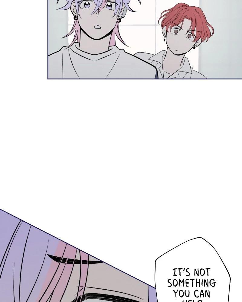 Manga page 36