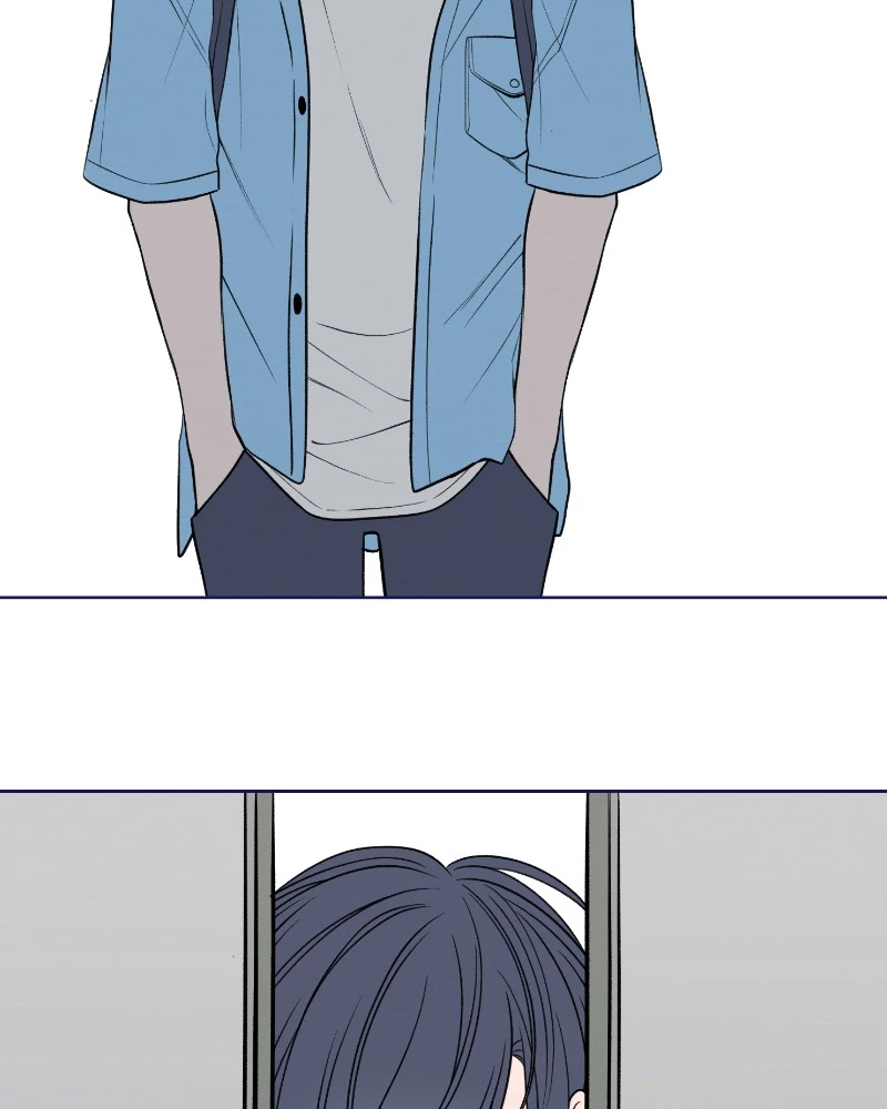 Manga page 52