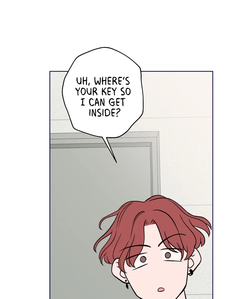 Manga page 62