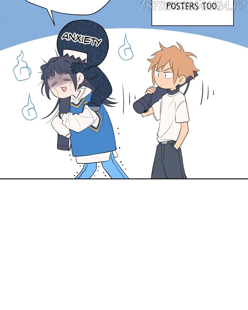 Manga page 60