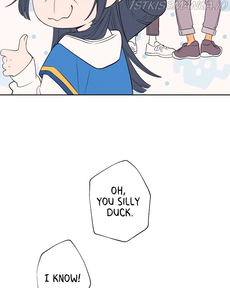 Manga page 64