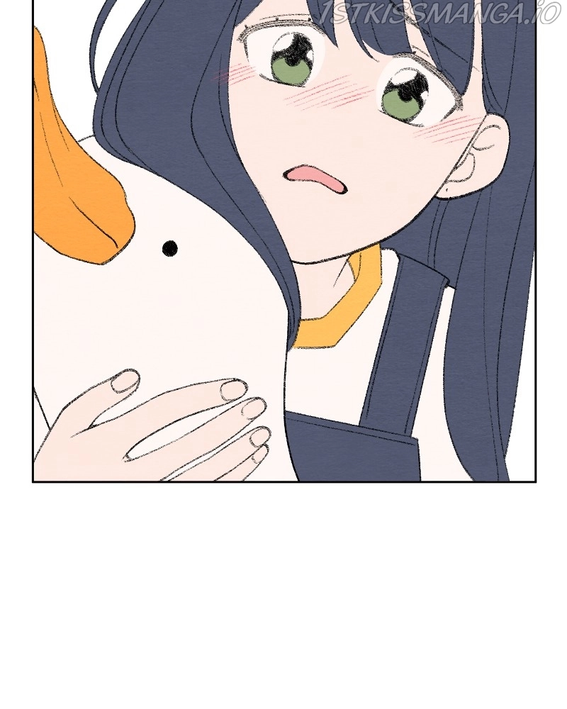 Manga page 73