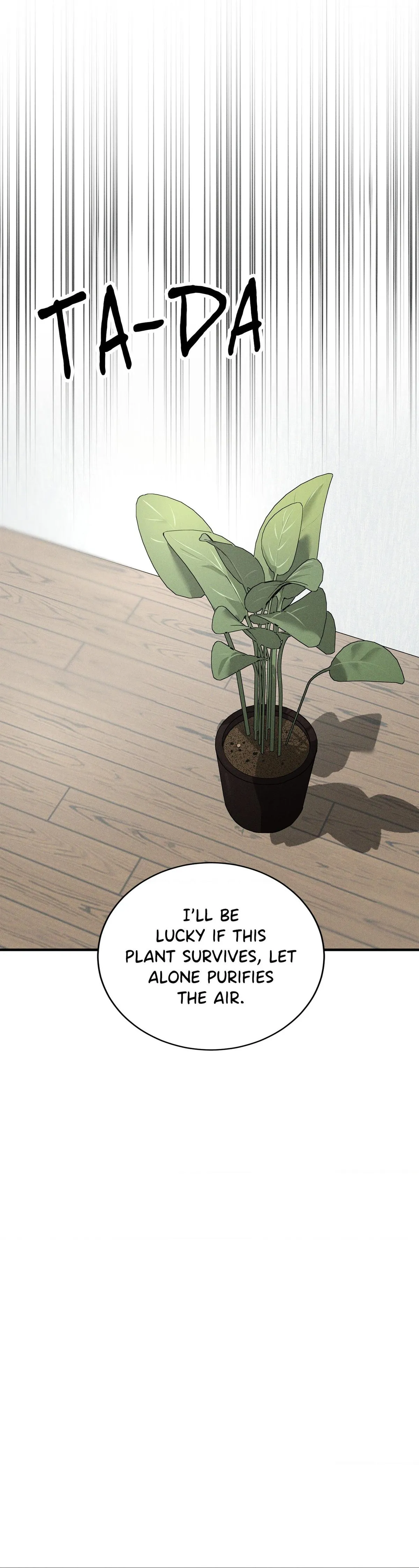 Manga page 27