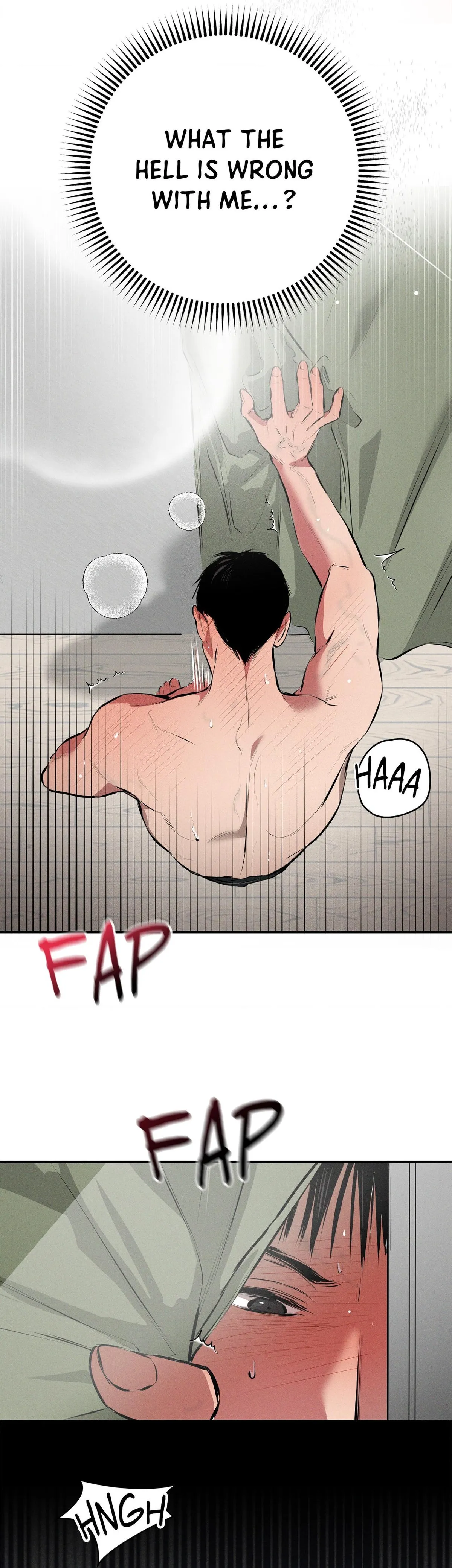Manga page 39