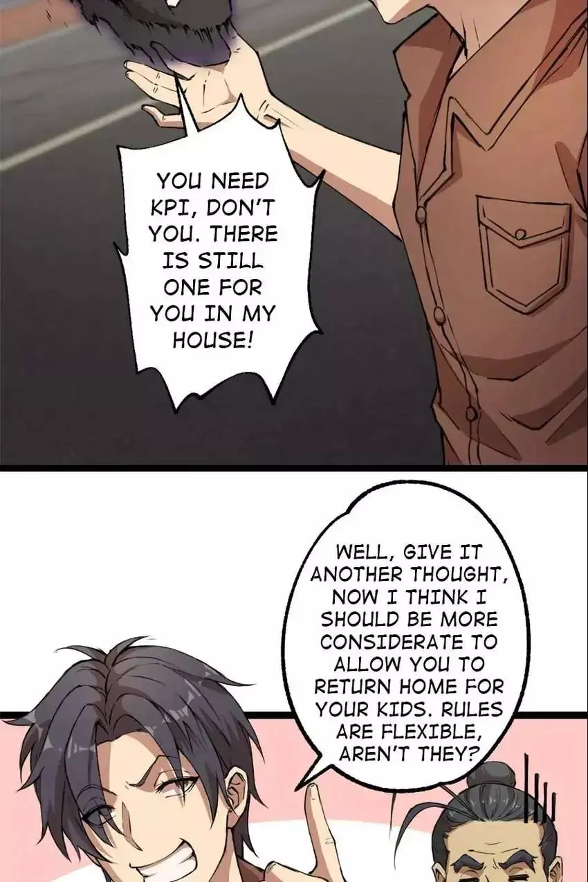 Manga page 29