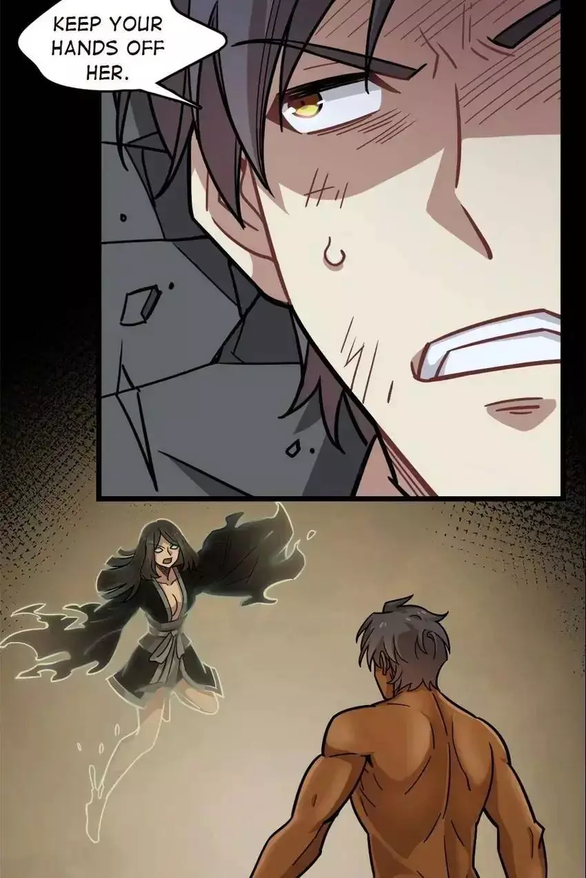 Manga page 39