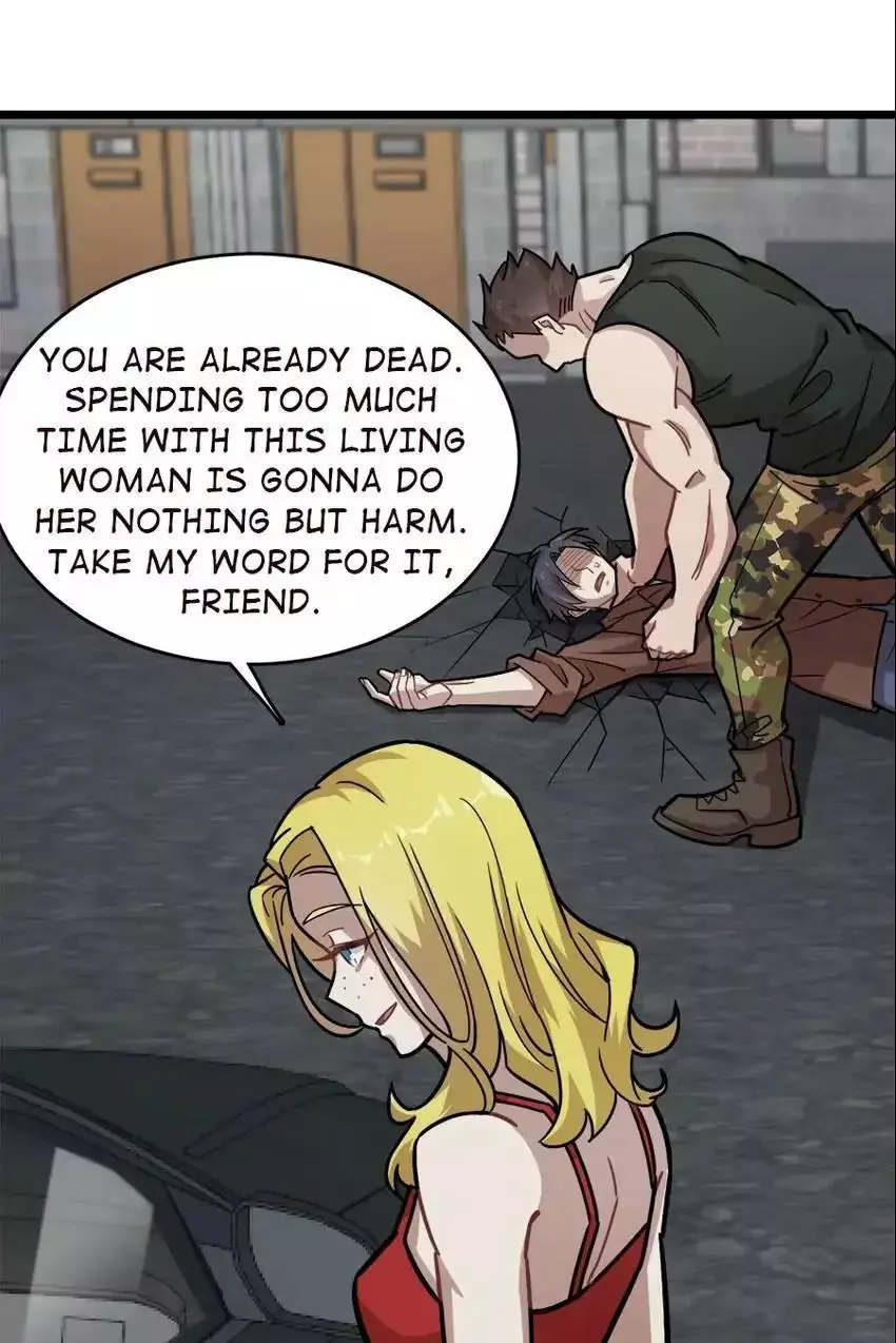 Manga page 36