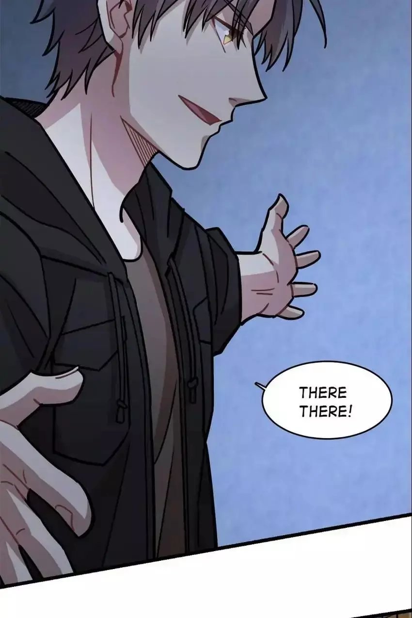 Manga page 31