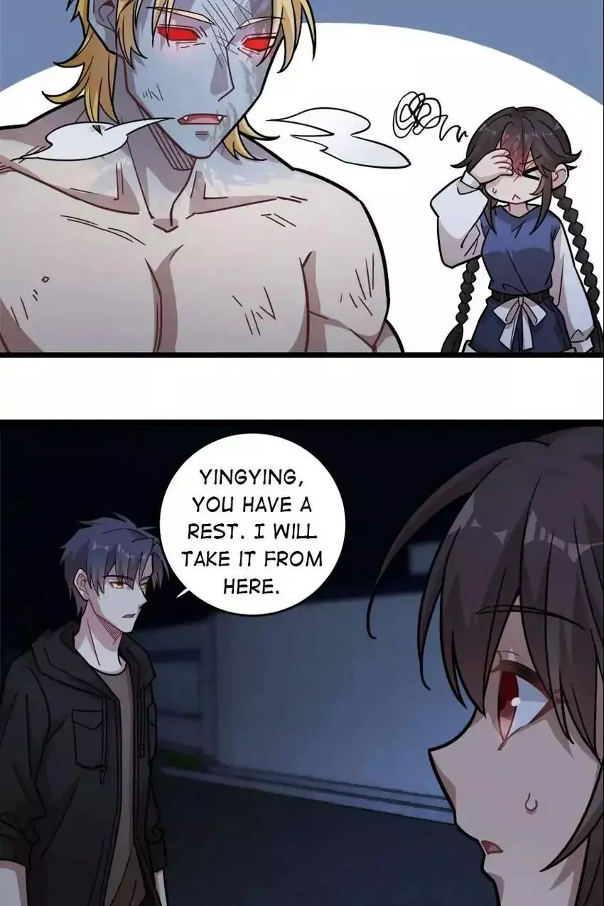 Manga page 22