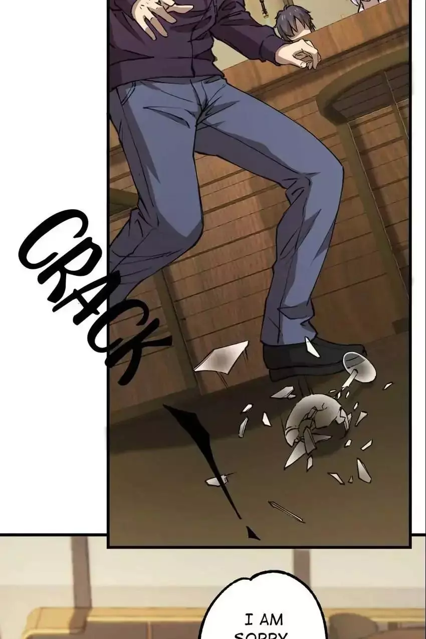 Manga page 37