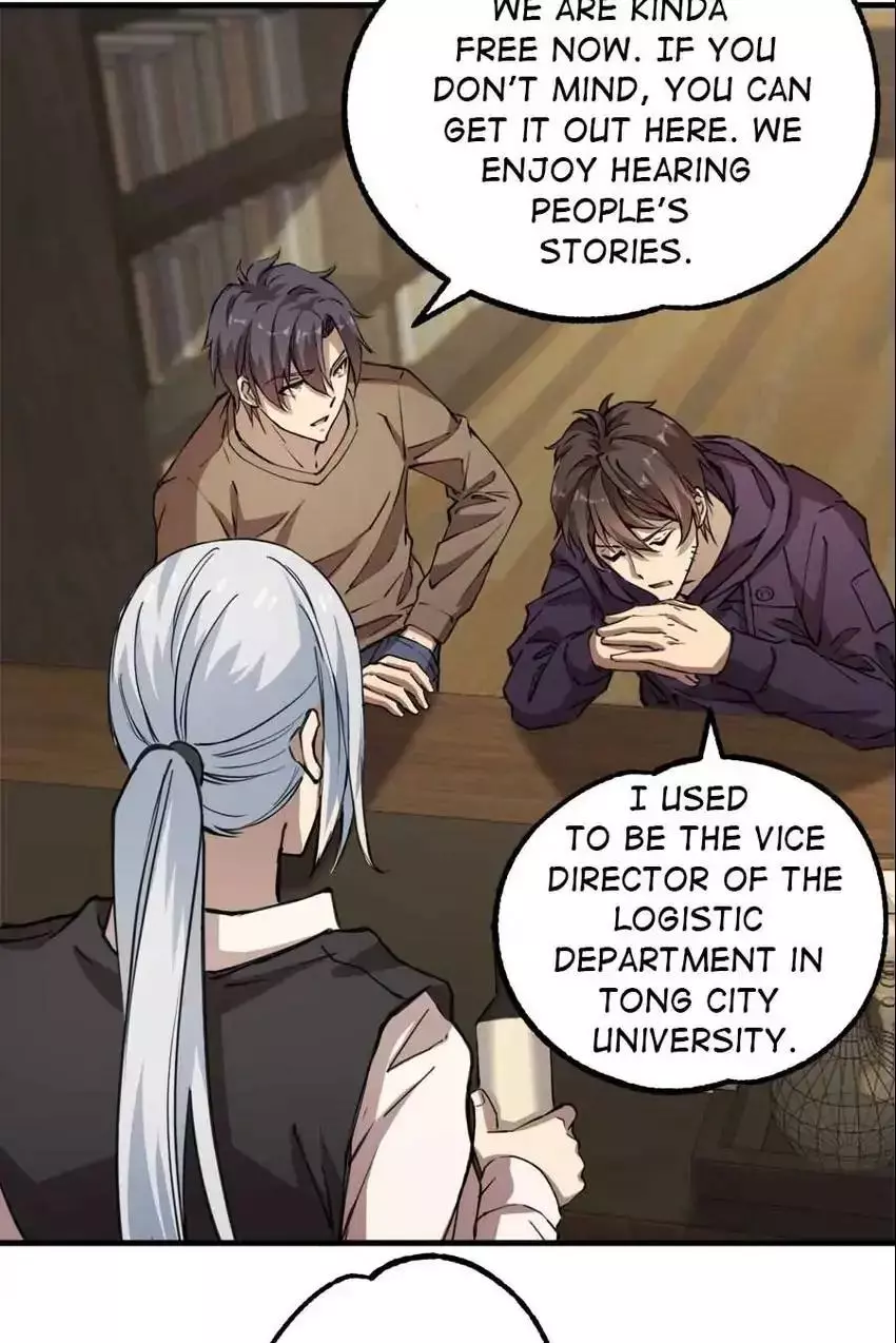 Manga page 41