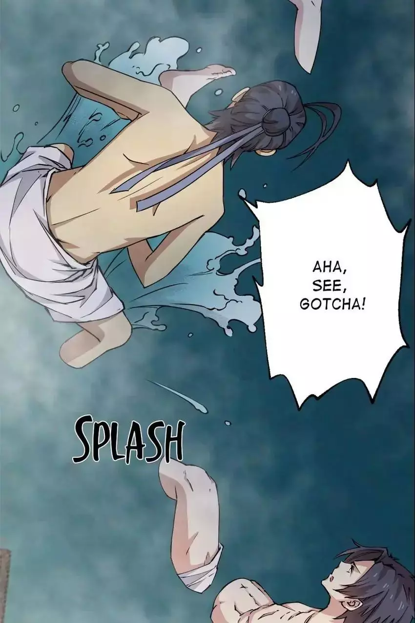 Manga page 45