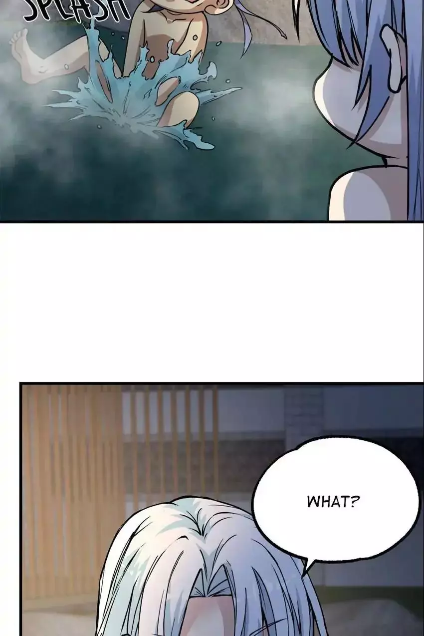 Manga page 40