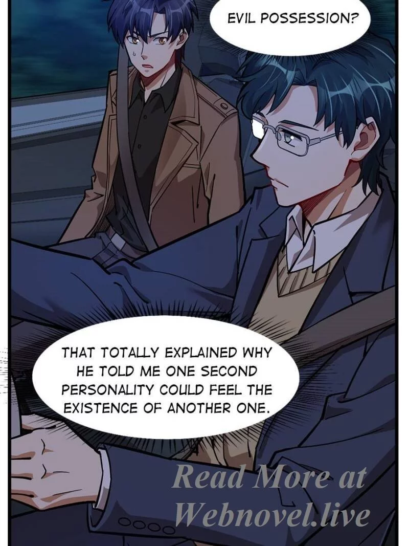 Manga page 35