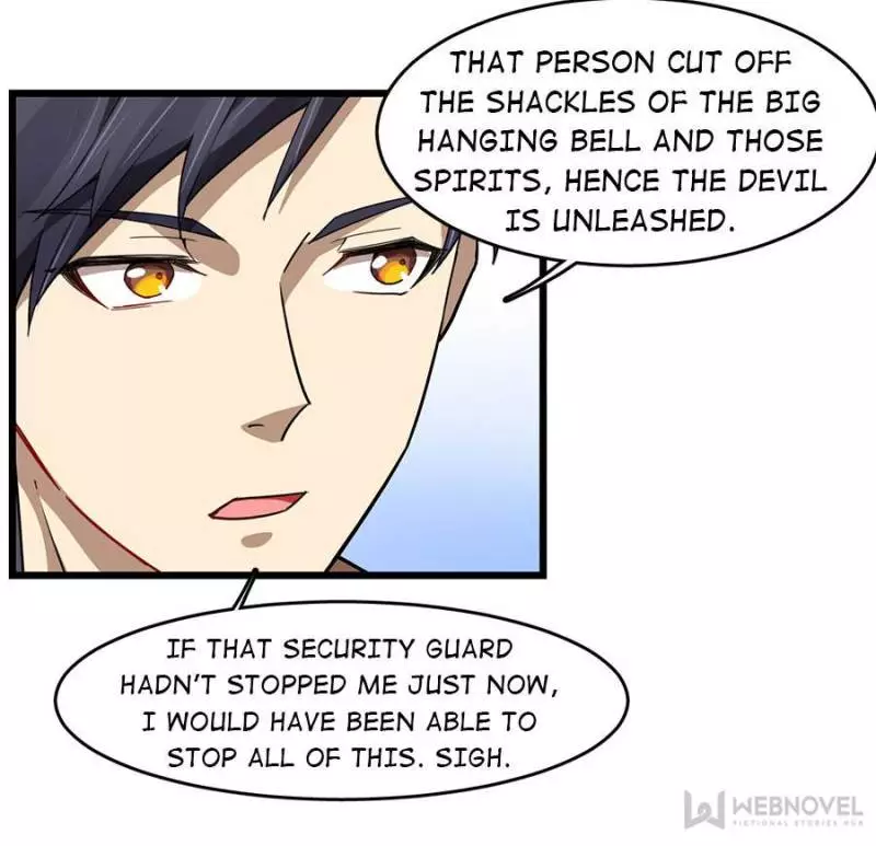 Manga page 24