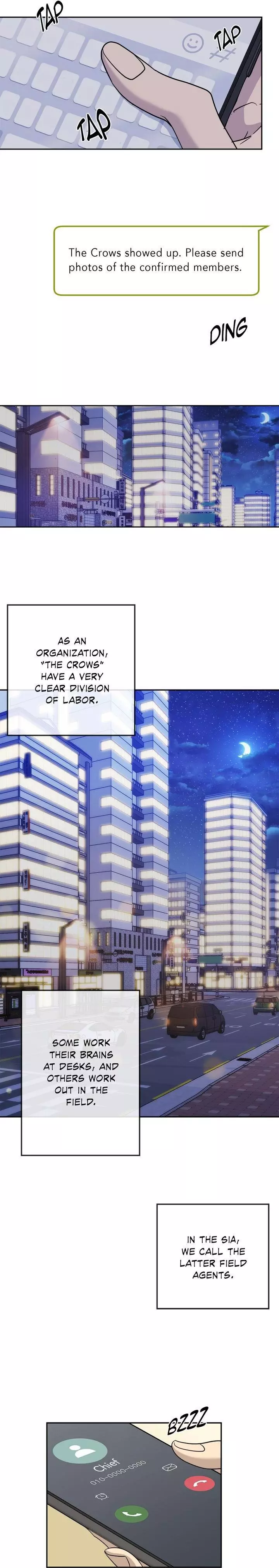 Manga page 14