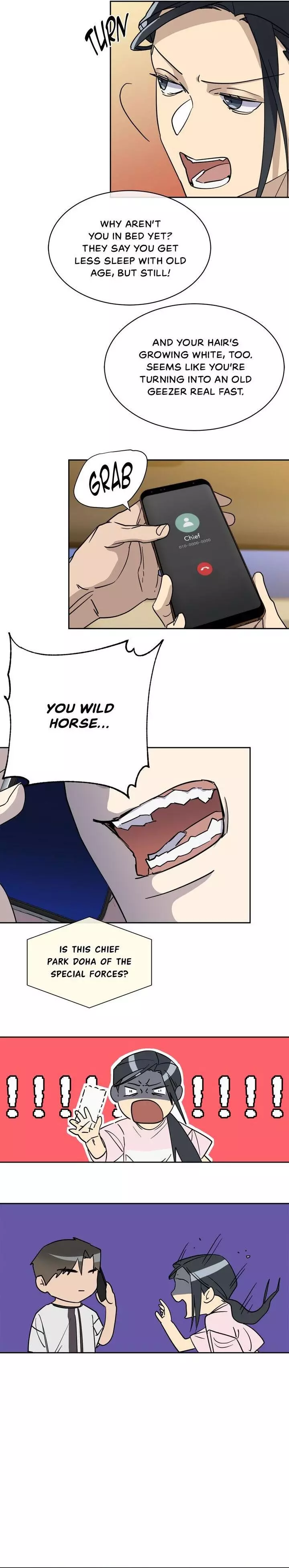 Manga page 17