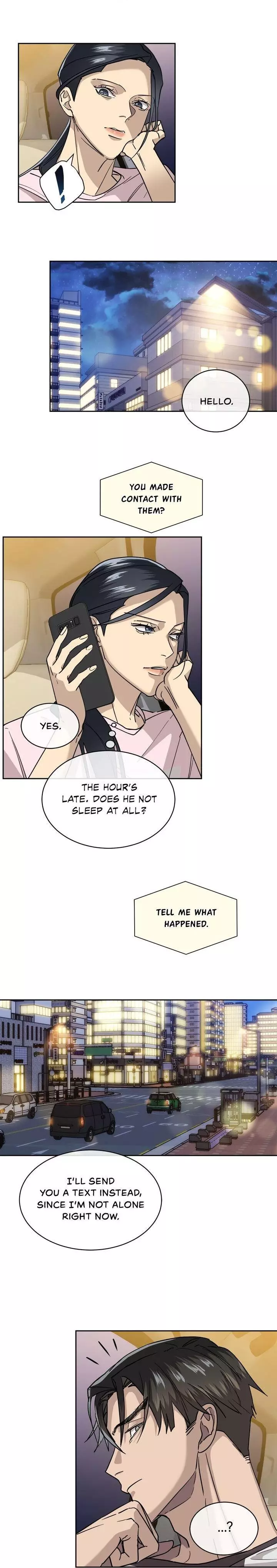 Manga page 15