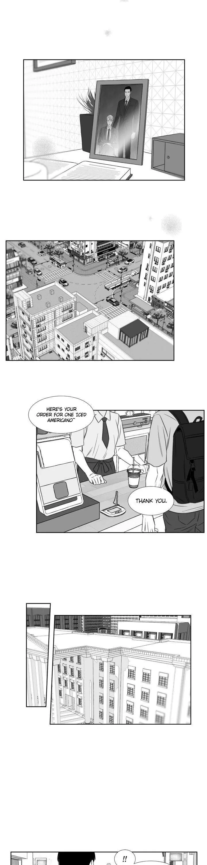 Manga page 22
