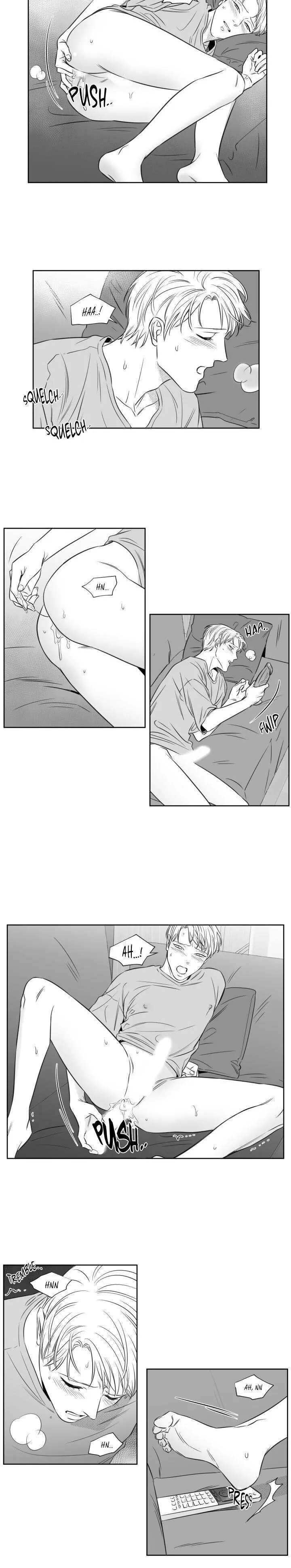 Manga page 16