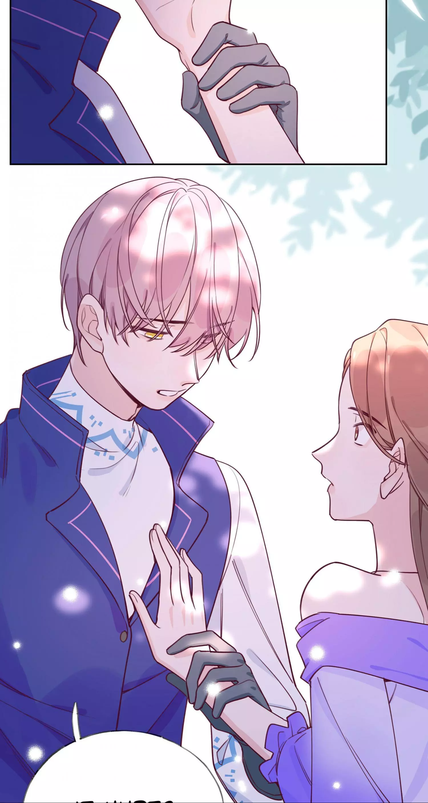 Manga page 10
